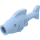 64648 - Fish With Knob