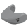 103199 - Shark, Jaw, No. 5
