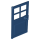 60623 - D. W. Panes F. Frame 1 x 4 x 6
