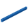 64871 - Technic 15M Beam