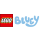LEGO® BLUEY