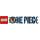 LEGO® ONE PIECE