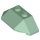47759 - Roof Tile 4 x 2 W. Angl./Sl.Bot.