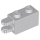 30540 / 54672 - Brick 1 x 2, Fork W/ Friction, Hor., End