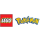 LEGO® POKÉMON