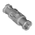 61903 - Universal Joint