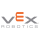 VEX ROBOTICS