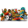 LEGO 71029 MINIFIGÚRKY - SÉRIA 21
