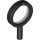 38648 - Magnifying Glass
