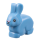 49584 - Bunny, No. 5