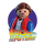 PLAYMOBIL Back To The Future