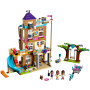 LEGO 41340 Dom priateľstva