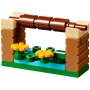 LEGO 41154 Popoluškin vysnený zámok