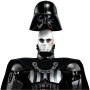LEGO 75534 Darth Vader