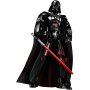 LEGO 75534 Darth Vader