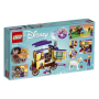 LEGO 41157 Rapunzel a jej karavan
