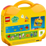LEGO 10713 Kreatívny kufrík