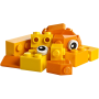 LEGO 10713 Kreatívny kufrík