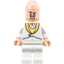 LEGO 70920 Robot Egghead