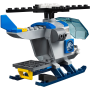 LEGO 10756 Útek Pteranodona