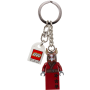 LEGO 850838 Splinter - kľúčenka