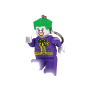 LEGO LGL-KE30 The Joker - kľúčenka so svetlom