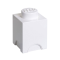 LEGO 4001 Úložný box 1 (White)