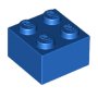 300323 - Brick 2 x 2
