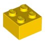 300324 - Brick 2 x 2
