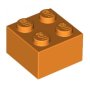 4153825 - Brick 2 x 2