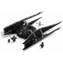LEGO 75179 Kylo Renova stíhačka TIE