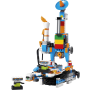 LEGO 17101 Creative Toolbox