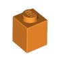 4173805 - Brick 1 x 1