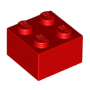 300321 - Brick 2 x 2