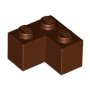 4211200 - Brick 2 x 2 Corner