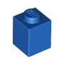 300523 - Brick 1 x 1