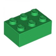 4109674 - Brick 2 x 3