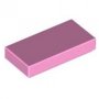4580010 - Flat Tile 1 x 2