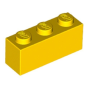362224 - Brick 1 x 3