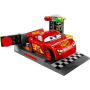LEGO 10730 Vystreľovač Bleskového McQueena