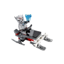 LEGO 30251 Winzar's Pack Patrol