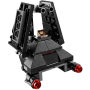 LEGO 75163 Mikrostíhačka Krennicova kosmická loď Impéria