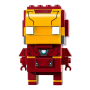LEGO 41590 Iron Man