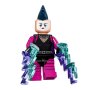 LEGO 71017 Minifigúrky - The LEGO Batman Movie - Mime