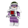 LEGO 71017 Minifigúrky - The LEGO Batman Movie - Calculator