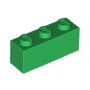 4109679 - Brick 1 x 3