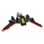 LEGO 30524 Mini Batwing