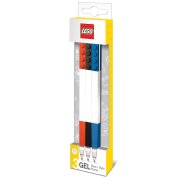 LEGO 51513 Gelové perá - mix farieb