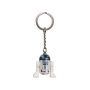LEGO 853470 R2-D2 kľúčenka