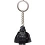 LEGO 850996 Darth Vader kľúčenka